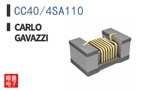 CC40/4SA110 ͼƬ